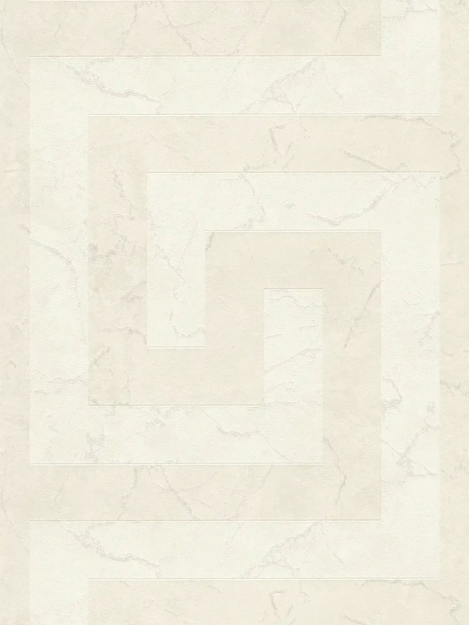 Vliesová tapeta na zeď Versace 6 79174-6 - Versace 6