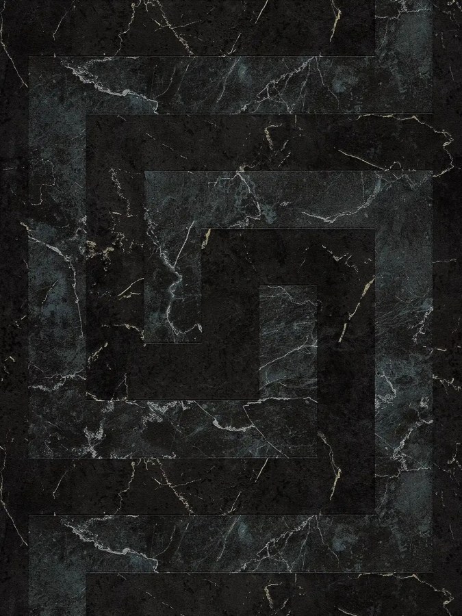 Vliesová tapeta na zeď Versace 6 79174-7 - Versace 6