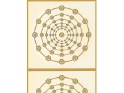 Vliesová tapeta na zeď Versace 6 79175-1