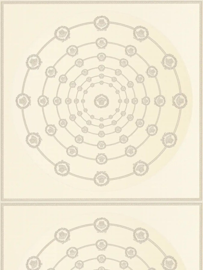 Vliesová tapeta na zeď Versace 6 79175-2 - Versace 6