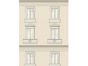 Vliesová tapeta na zeď Versace 6 79132-2