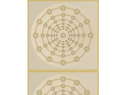 Vliesová tapeta na zeď Versace 6 79175-3 Tapety AS Création - Versace 6