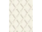 Vliesová tapeta na zeď Versace 6 79133-1 Tapety AS Création - Versace 6