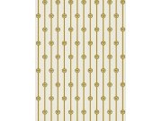 Vliesová tapeta na zeď Versace 6 79173-1 Tapety AS Création - Versace 6