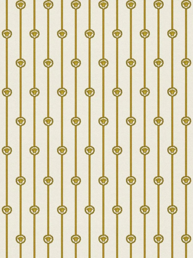 Vliesová tapeta na zeď Versace 6 79173-1 - Versace 6