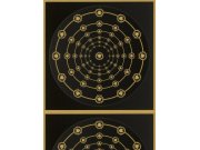 Vliesová tapeta na zeď Versace 6 79175-5 Tapety AS Création - Versace 6