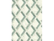 Vliesová tapeta na zeď Versace 6 79133-2 Tapety AS Création - Versace 6