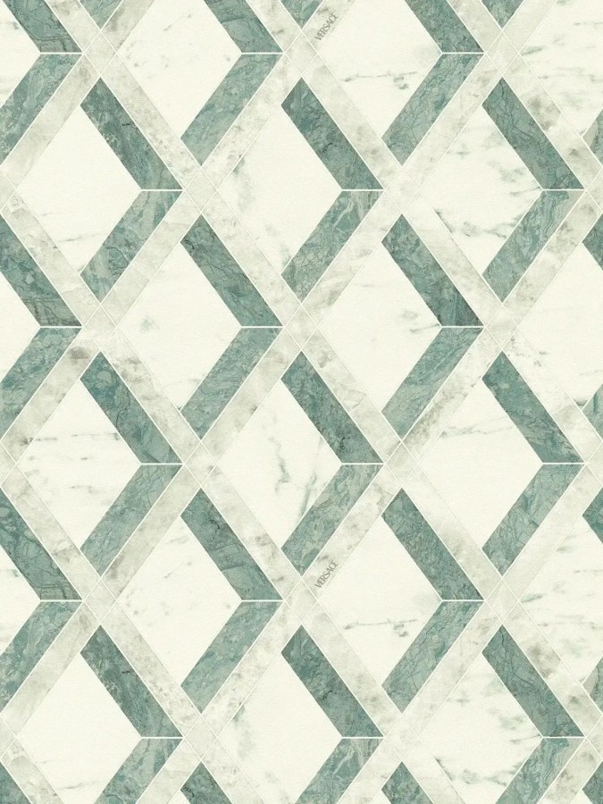 Vliesová tapeta na zeď Versace 6 79133-2 - Versace 6