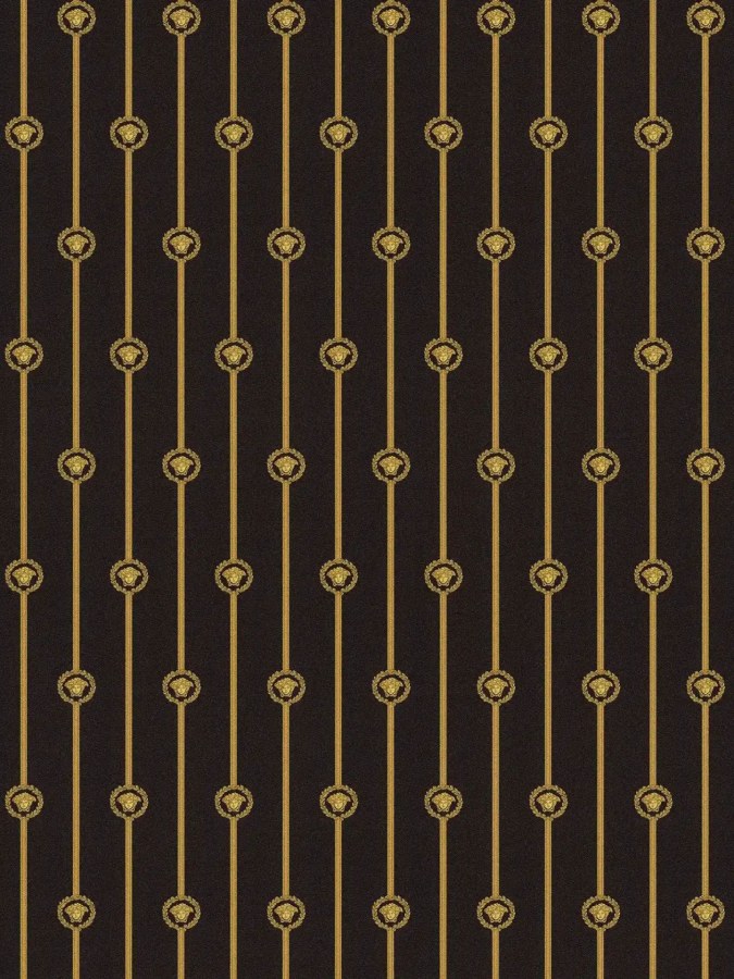 Vliesová tapeta na zeď Versace 6 79173-2 - Versace 6