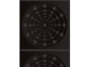 Vliesová tapeta na zeď Versace 6 79175-6 Tapety AS Création - Versace 6