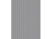 Vliesová tapeta na zeď Versace 6 79173-3 Tapety AS Création - Versace 6