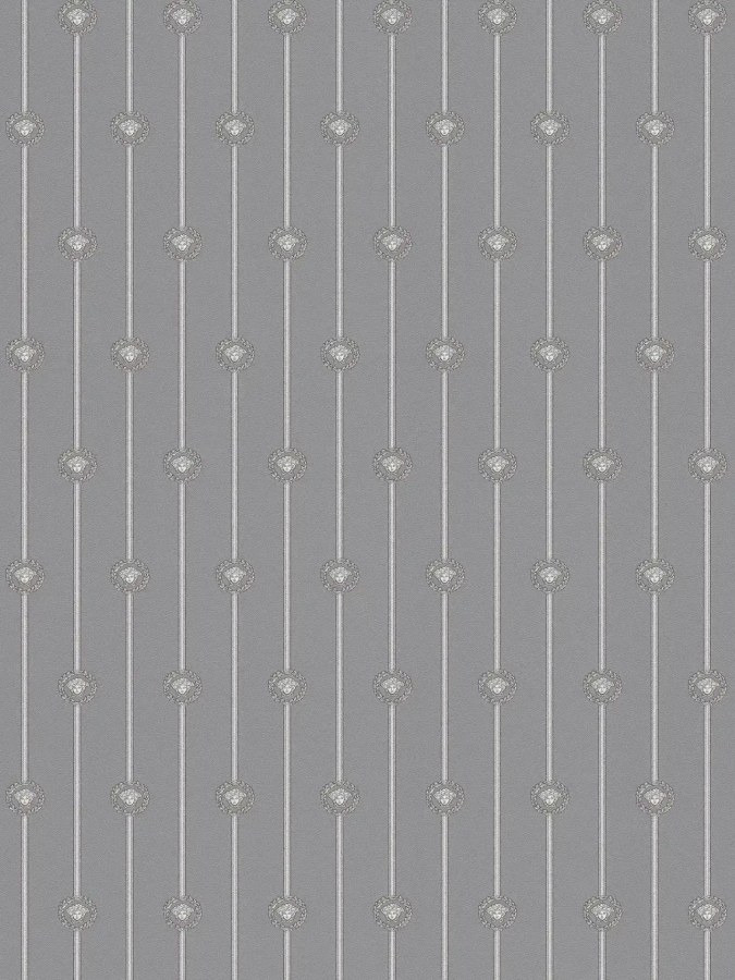 Vliesová tapeta na zeď Versace 6 79173-3 - Versace 6