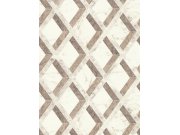 Vliesová tapeta na zeď Versace 6 79133-4 Tapety AS Création - Versace 6