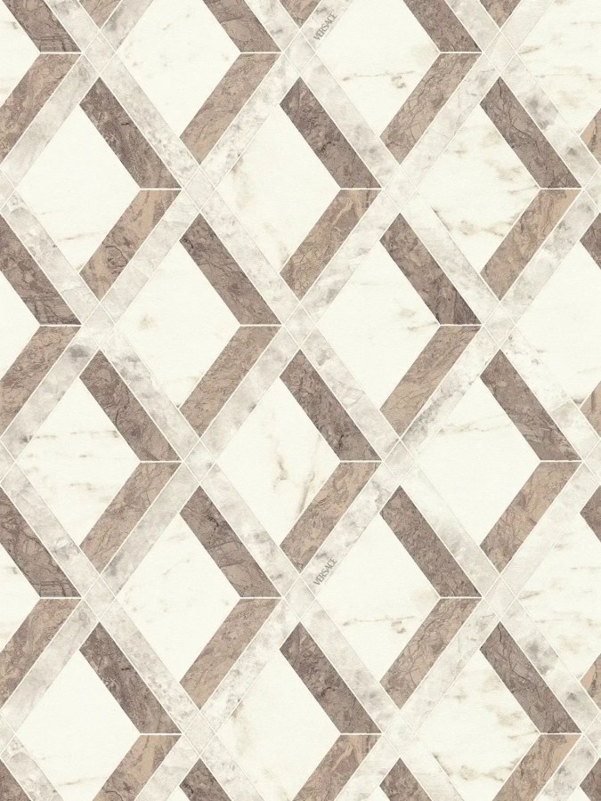 Vliesová tapeta na zeď Versace 6 79133-4 - Versace 6