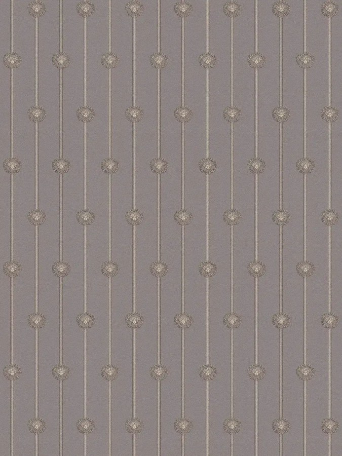 Vliesová tapeta na zeď Versace 6 79173-4 - Versace 6