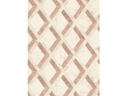 Vliesová tapeta na zeď Versace 6 79133-5 Tapety AS Création - Versace 6