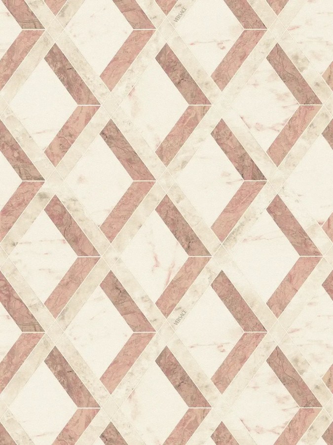 Vliesová tapeta na zeď Versace 6 79133-5 - Versace 6