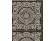 Vliesová tapeta na zeď Versace 6 79134-1 Tapety AS Création - Versace 6