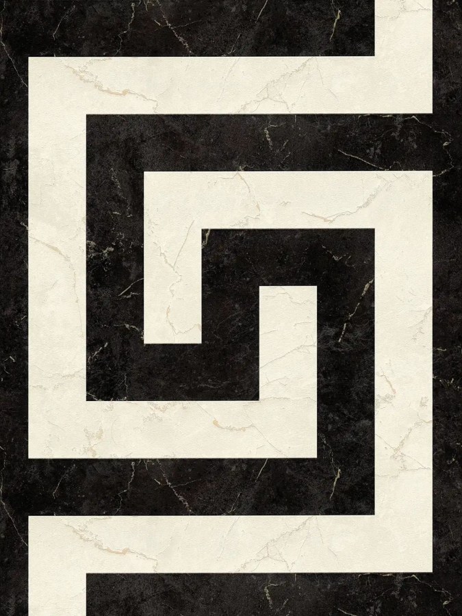 Vliesová tapeta na zeď Versace 6 79174-1 - Versace 6