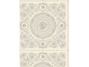 Vliesová tapeta na zeď Versace 6 79134-2 Tapety AS Création - Versace 6