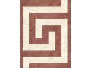 Vliesová tapeta na zeď Versace 6 79174-2 Tapety AS Création - Versace 6