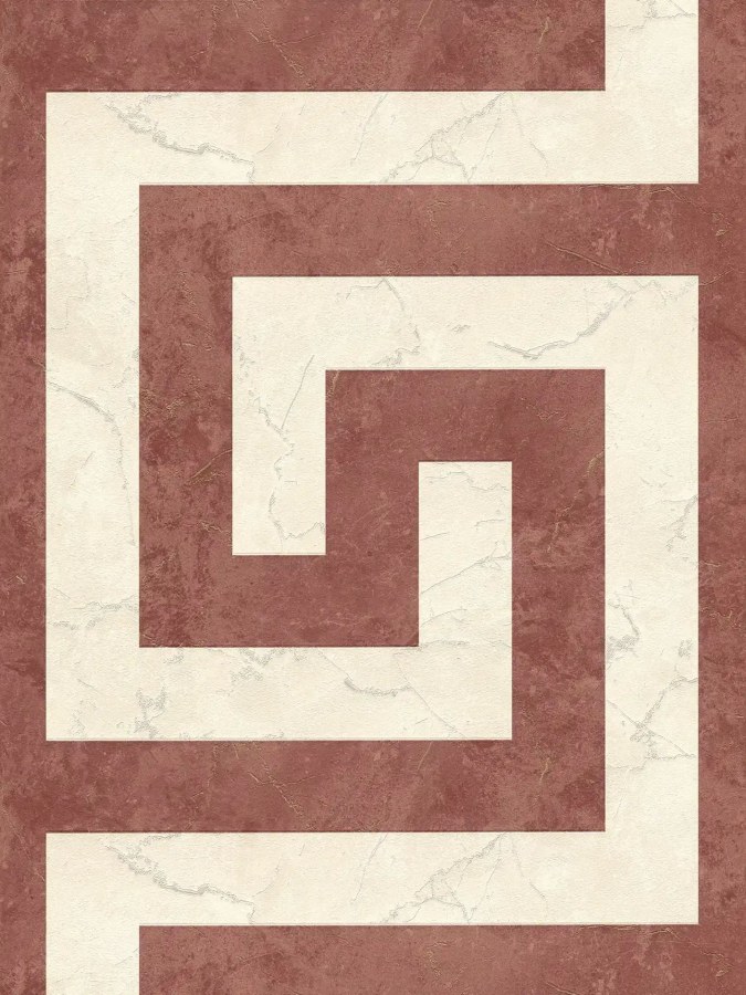 Vliesová tapeta na zeď Versace 6 79174-2 - Versace 6