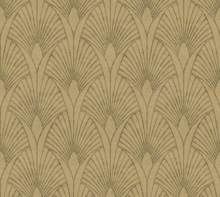 Vliesová tapeta na zeď New Walls 37427-2 37427-2V - New Walls