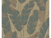 Vliesová tapeta na zeď Jade 39502-2 39502-2V Tapety AS Création - Jade 2