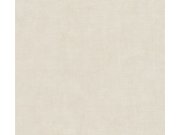 Vliesová tapeta na zeď Cuba 38024-2 38024-2V Tapety AS Création - SG Colours 27