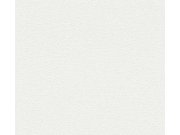 Vliesová tapeta na zeď Profitex 2022 38974-1 Tapety AS Création - Meistervlies 8