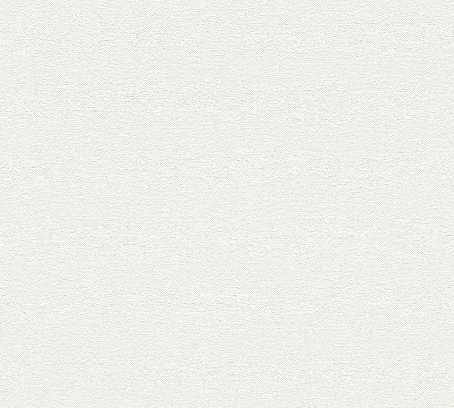 Tapety AS Création - Meistervlies 8 - Vliesová tapeta na zeď Profitex 2022 38974-1 Vliesová tapeta na zeď Profitex 2022 38974-1 - Meistervlies 8