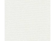 Vliesová tapeta na zeď Profitex 2022 38975-1 Tapety AS Création - Meistervlies 8