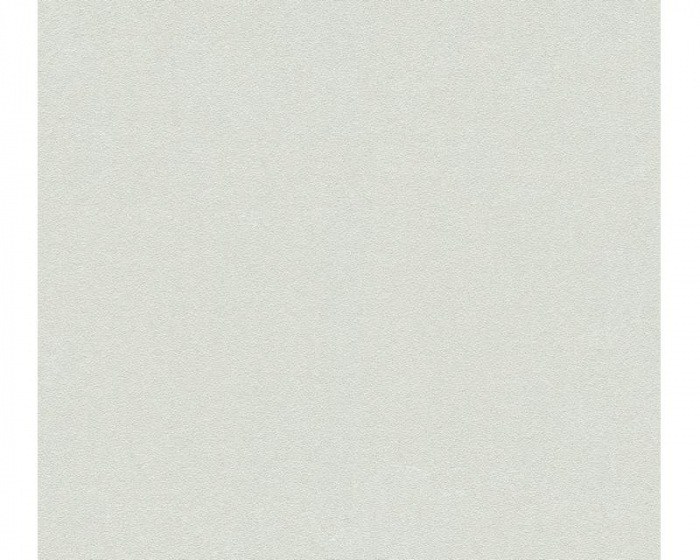 Vliesová tapeta na zeď Trendwall 37272-2 37272-2V Vliesová tapeta na zeď Trendwall 37272-2 37272-2V