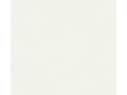 Vliesová tapeta na zeď Profitex 2022 3898-17 Tapety AS Création - Meistervlies 8