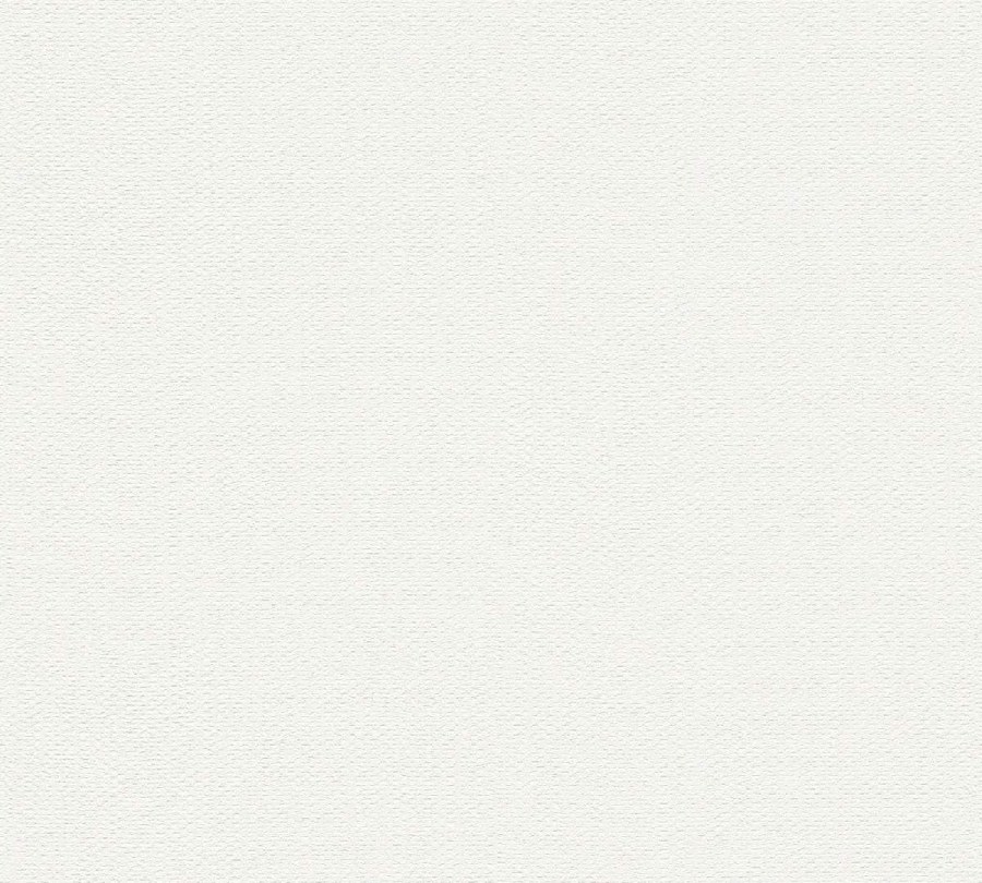 Vliesová tapeta na zeď Profitex 2022 3899-09 - Meistervlies 8