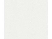 Vliesová tapeta na zeď Profitex 2022 3901-03 Tapety AS Création - Meistervlies 8