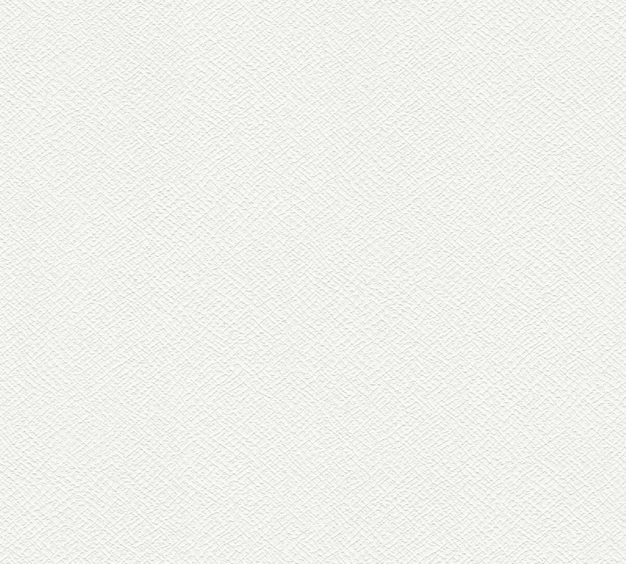 Vliesová tapeta na zeď Profitex 2022 3901-03 - Meistervlies 8