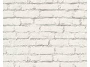 Vliesová tapeta na zeď Essentials 31943-1 31943-1V Tapety AS Création - Elements 2