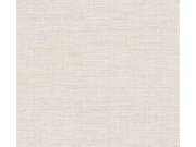 Vliesová tapeta na zeď Desert Lodge 38527-5 38527-5V Tapety AS Création - SG Nature 27