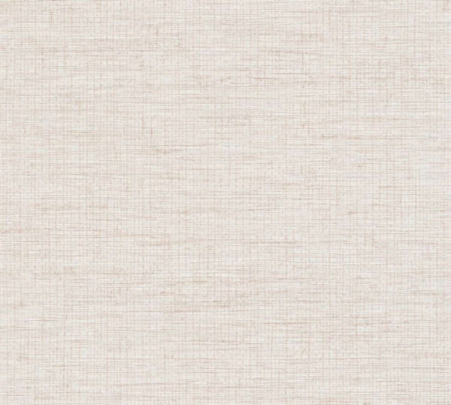 Vliesová tapeta na zeď Desert Lodge 38527-5 38527-5V - SG Nature 27