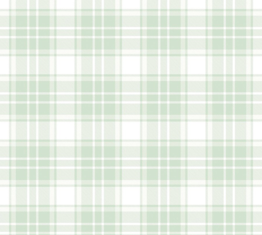 Vliesová tapeta na zeď Little Love 38122-2 38122-2V - Little Love