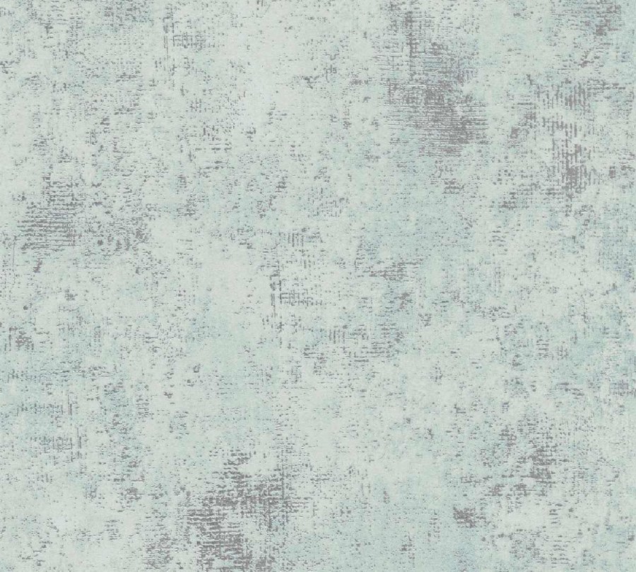 Vliesová tapeta na zeď THE BOS 38832-7 38832-7V