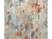 Vliesová tapeta na zeď Metropolitan Stories 2 37954-1 37954-1V Tapety AS Création - SG Nature 27