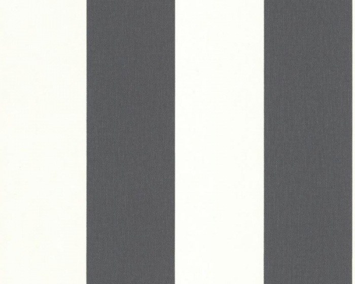 Vliesová tapeta na zeď Black and White 1790-50 1790-50V - Pure Elegance