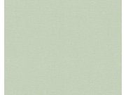 Vliesová tapeta na zeď Flavour 36713-6 36713-6V Tapety AS Création - SG Colours 27