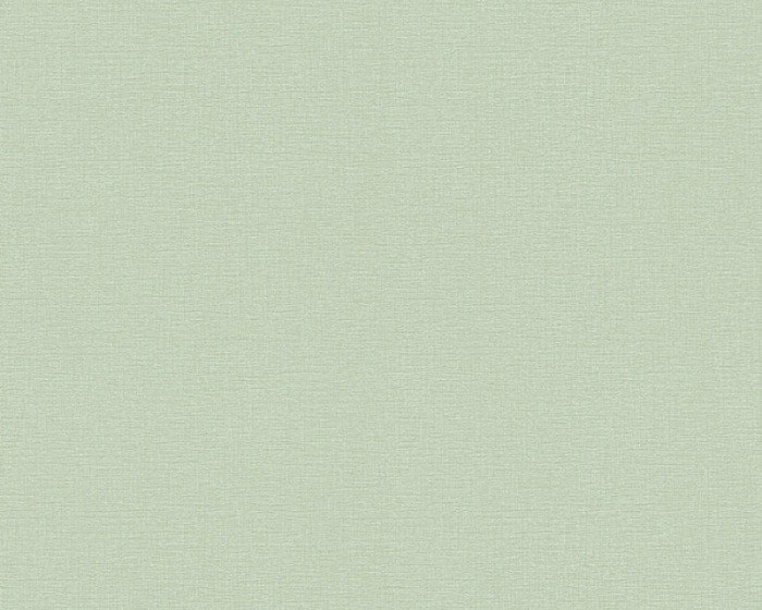 Vliesová tapeta na zeď Flavour 36713-6 36713-6V - SG Colours 27