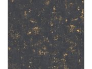 Vliesová tapeta na zeď Blooming 2307-82 2307-82V