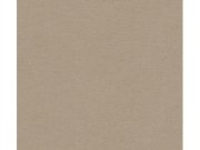 Vliesová tapeta na zeď Revival 30689-3 30689-3V Tapety AS Création - SG Colours 27