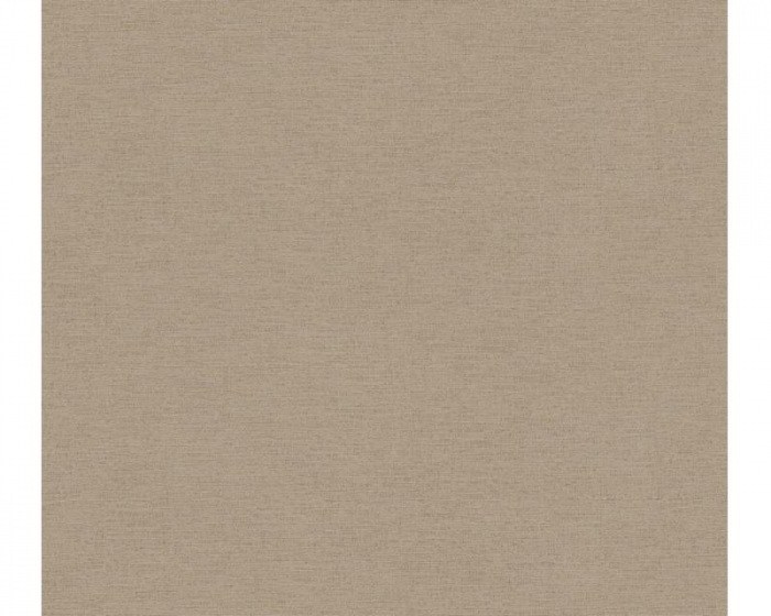 Vliesová tapeta na zeď Revival 30689-3 30689-3V