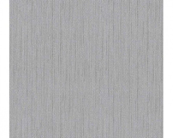 Vliesová tapeta na zeď Casual Living 3443-28 3443-28V - Casual Living